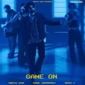 Game On - Sartaj Virk mp3 song download