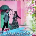 Saasein - Sohini Mishra