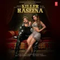 Killer Haseena