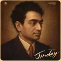 Jindey - Arjan Dhillon Mp3