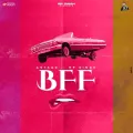 Bff
