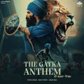 The Gatka Anthem - Manjit Pappu Listen Or Download