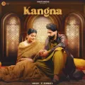 Kangna - Shivjot Play mp3 song