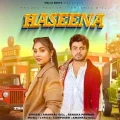 Haseena


 - Amanraj Gill Mp3