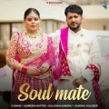 Soulmate