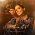 Mera Dil - Sargi Maan Mp3 Download Free