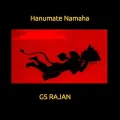 Hanumate Namaha