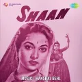 Majboor Hoon Main - Shaan