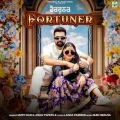 Fortuner


 - Happy Rao Free MP3 Download