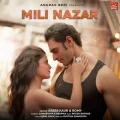 Mili Nazar - Ritesh Bhoyar Play mp3 song