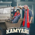 Kamyabi - Ekam Chanoli Free MP3 Download