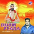 Dham Pyara (Bhakti Song)