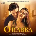 O Rabba - Shahid Mallya