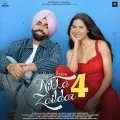 Maru Jatt Ton - Ammy Virk Latest Song Download