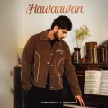 Hawaawan - Gurnam Bhullar
