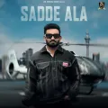 Sadde Ala - Resham Singh Anmol Song Mp3 Download