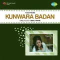 Haathon Men Mehndi Rachai Jaegi - Kunwara Badan