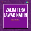 Zalim Tera Jawab Nahin Album Cover