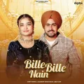Bille Bille Nain - Sony Bondli Mp3 Song Download Now