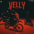 Velly - Zabar