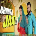 Chhora Jaat Ka