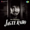 Main Koi Jhoot Boleya - Jagte Raho