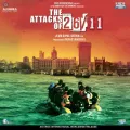 Hame Ranjo Gam Se - The Attacks of 26 - 11