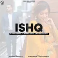 Ishq