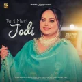 Teri Meri Jodi - Deepak Dhillon Play mp3 song