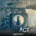 Ali Ali - First Act