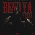 BEND YA KNEES - Iqbal Latest Song Download