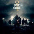 One Code - Mand Play mp3 song