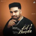 Kol E Hunda - Deep Chahal Full Song Download