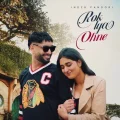 Rok Lya Ohne - Inder Pandori Play mp3 song