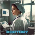 Doctory - Mankirt Aulakh Listen Or Download