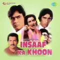Tere Bin Dil Dhadakta Hai - Insaaf Ka Khoon