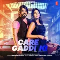 Care Gaddi Ki


 - Vishvajeet Choudhary Free Mp3 Song
