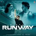 Runway - R Nait Play mp3 song