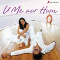 U Me Aur Hum Album Cover