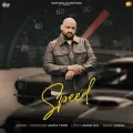 Speed - Janta Toor Play And Download mp3 song