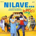 Nilave