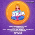 Mallu Raja