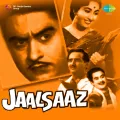 Jaalsaaz Album Cover
