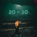 20 Se 30 - Sonam Negi