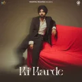 Ki Karde - Gursanj Song Download