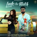 Ludo Ka Match - Raj Mawar Mp3 Download Free