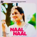 Naal Naal - Sargi Maan Song Mp3 Download
