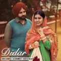 Didar - Sukh Sandhu PB 19 Download Mp3