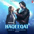 Haqeeqat - Akhil Sachdeva