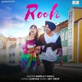 Rooh - Inderjit Nikku